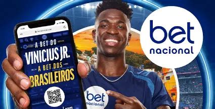 baixar esporte bet nacional